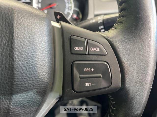 Suzuki SWIFT 2015-06 328116-7
