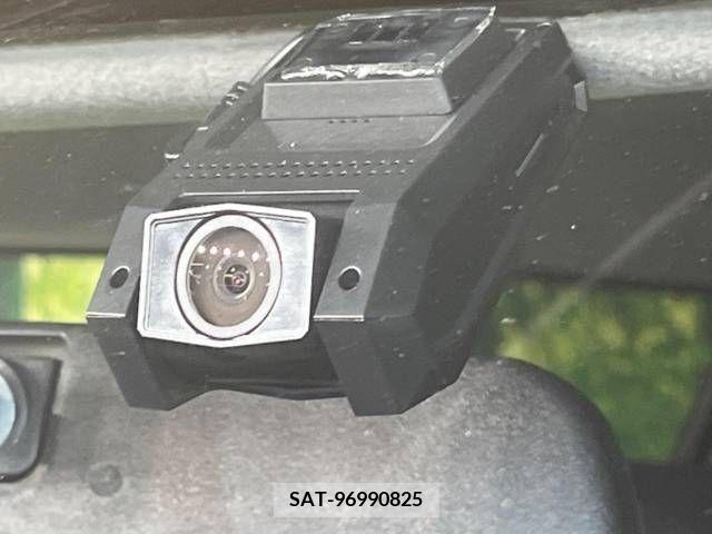 Suzuki SWIFT 2015-06 328116-5