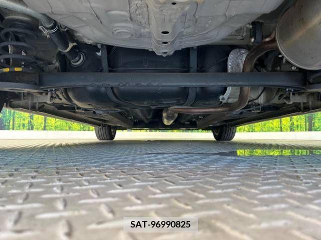 Suzuki SWIFT 2015-06 328116-19
