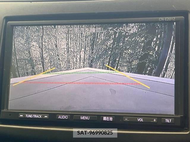 Suzuki SWIFT 2015-06 328116-3