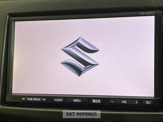 Suzuki SWIFT 2015-06 328116-2