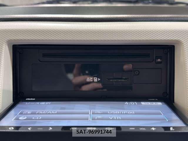 Suzuki ALTO 2015-03 259508-19