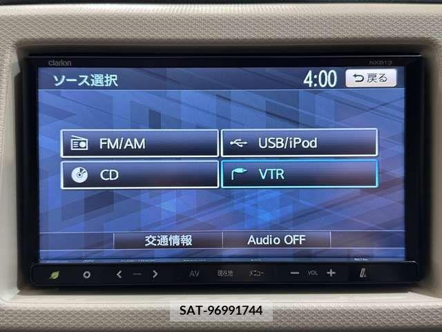 Suzuki ALTO 2015-03 259508-18