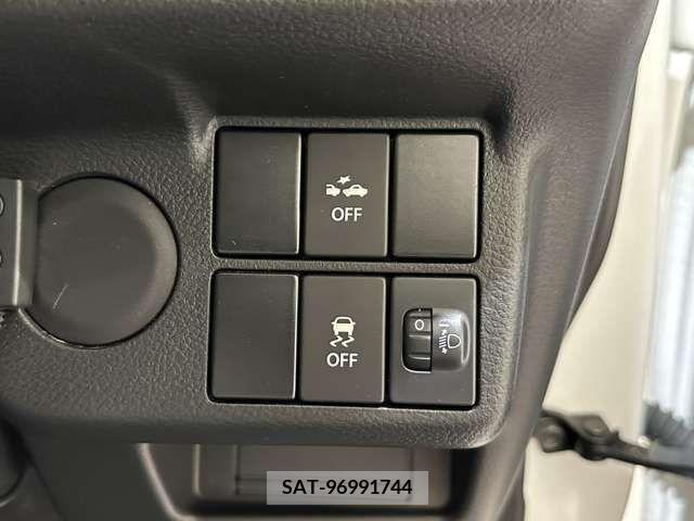 Suzuki ALTO 2015-03 259508-15
