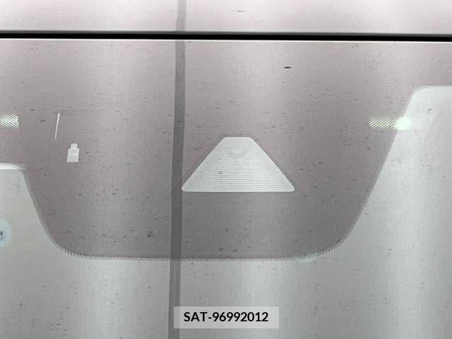 Mazda CX-5 2018-07 295785-2