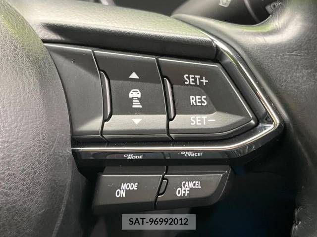 Mazda CX-5 2018-07 295785-5