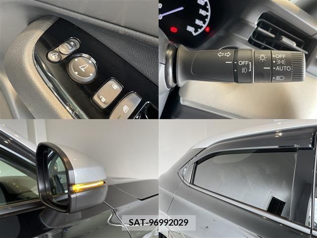 Honda VEZEL 2022-04 227922-19