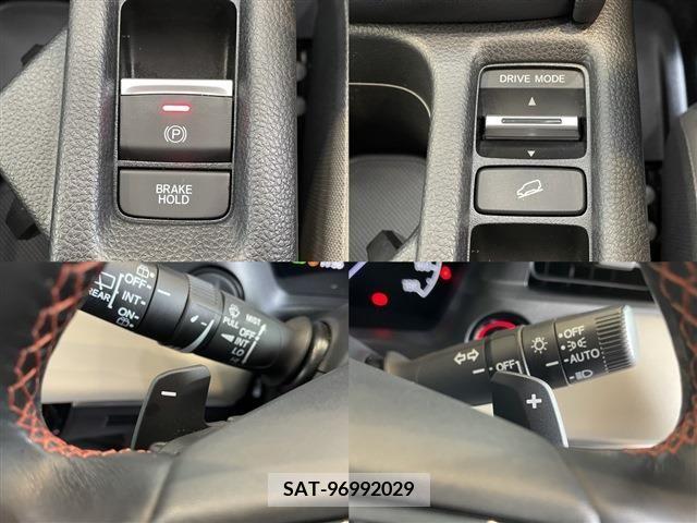 Honda VEZEL 2022-04 227922-17