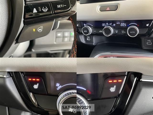 Honda VEZEL 2022-04 227922-16