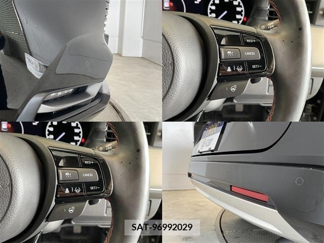 Honda VEZEL 2022-04 227922-14