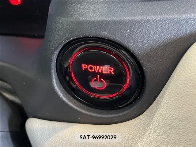 Honda VEZEL 2022-04 227922-15