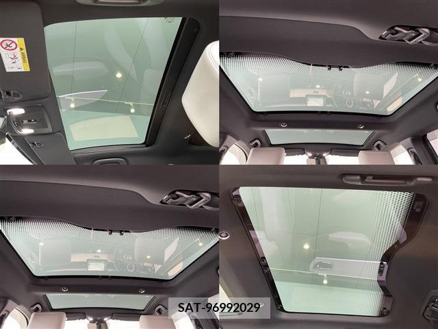 Honda VEZEL 2022-04 227922-10