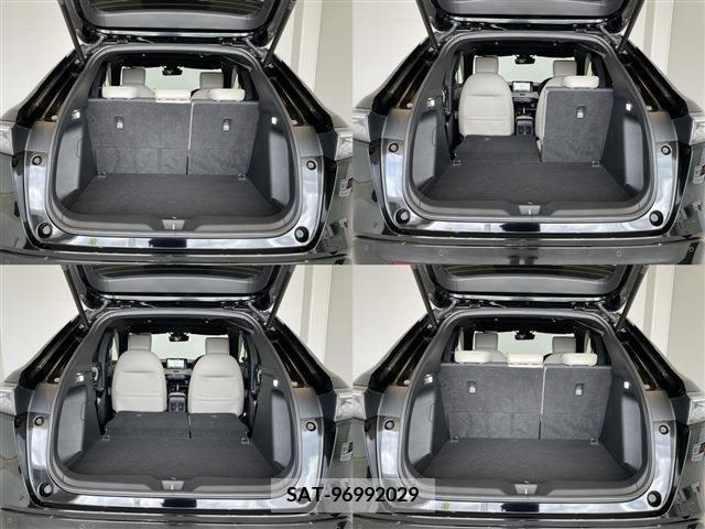 Honda VEZEL 2022-04 227922-5