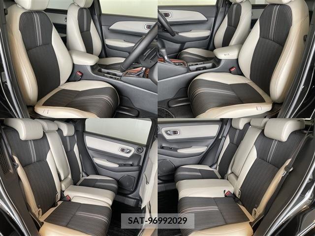 Honda VEZEL 2022-04 227922-4