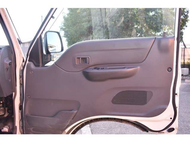 Mazda BONGO TRUCK 2017-04 17066-4
