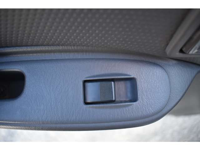 Mazda BONGO TRUCK 2017-04 17066-7