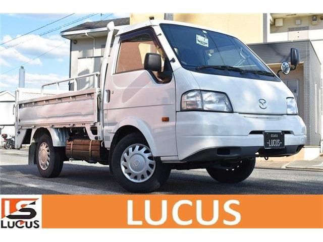 Mazda BONGO TRUCK 2017-04 17066-0