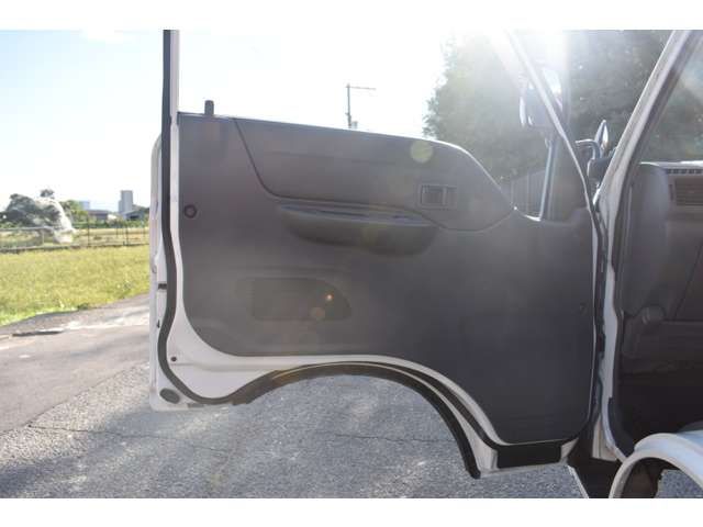 Mazda BONGO TRUCK 2017-04 17066-6