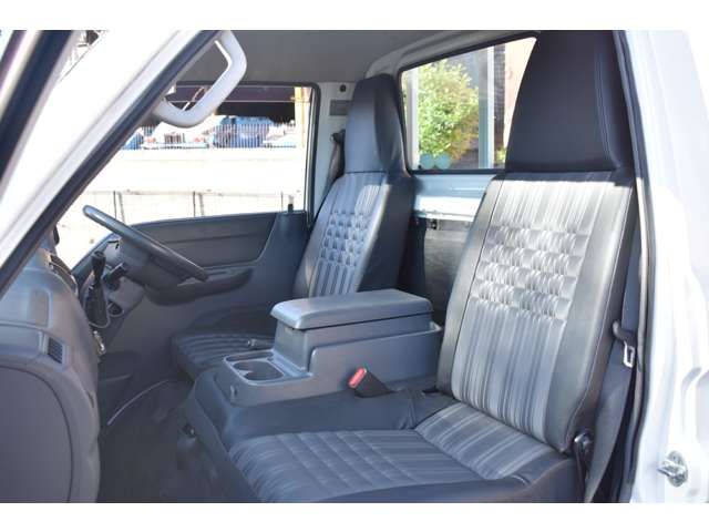 Mazda BONGO TRUCK 2017-04 17066-9