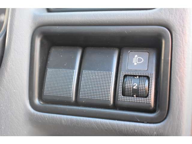 Mazda BONGO TRUCK 2017-04 17066-14