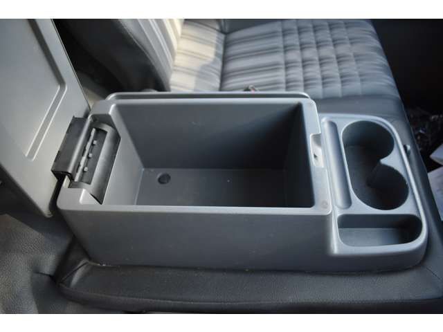 Mazda BONGO TRUCK 2017-04 17066-11
