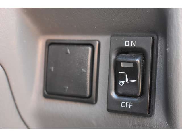Mazda BONGO TRUCK 2017-04 17066-13