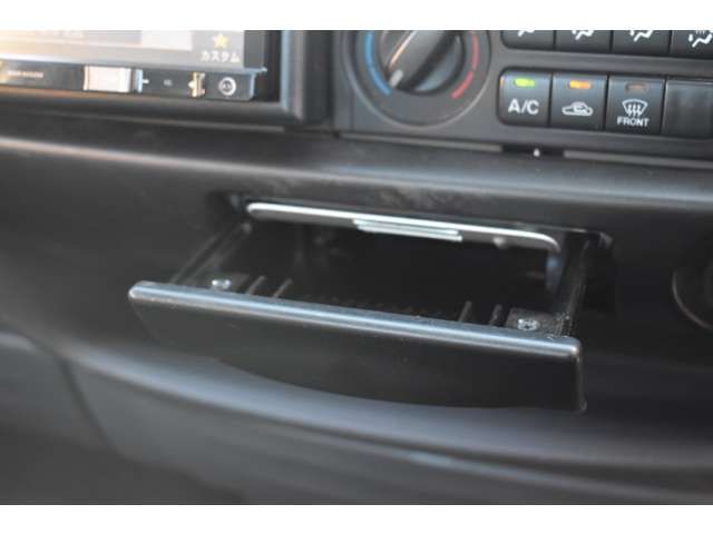 Mazda BONGO TRUCK 2017-04 17066-16