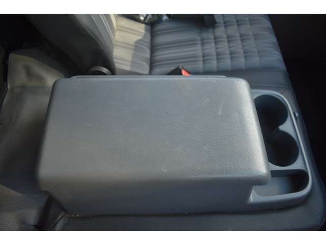Mazda BONGO TRUCK 2017-04 17066-10