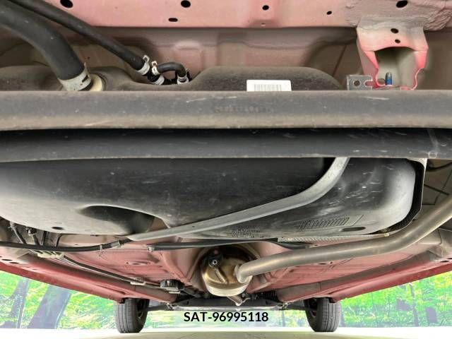 Suzuki ALTO 2015-04 261224-19