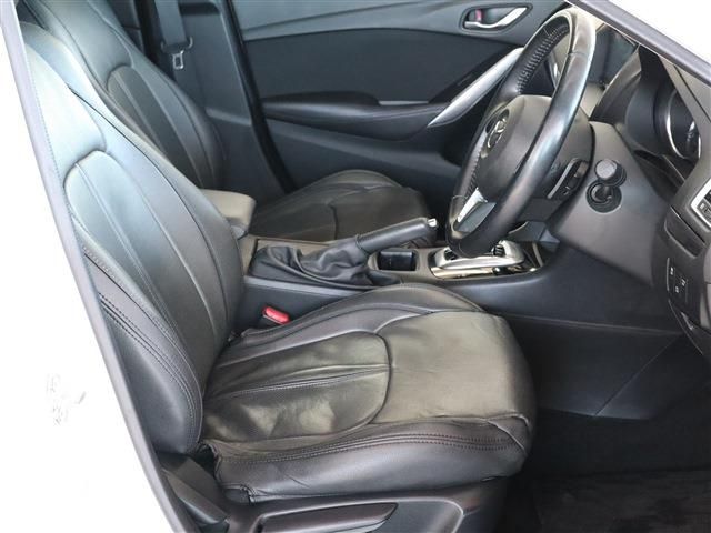 Mazda ATENZA WAGON 2013-10 19857-12