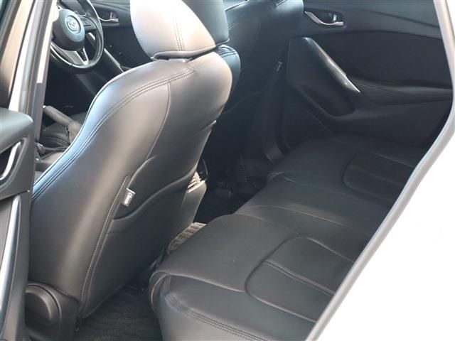 Mazda ATENZA WAGON 2013-10 19857-15