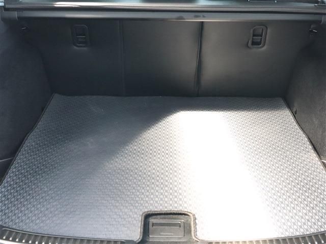 Mazda ATENZA WAGON 2013-10 19857-17