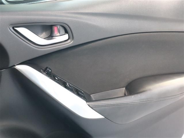 Mazda ATENZA WAGON 2013-10 19857-4
