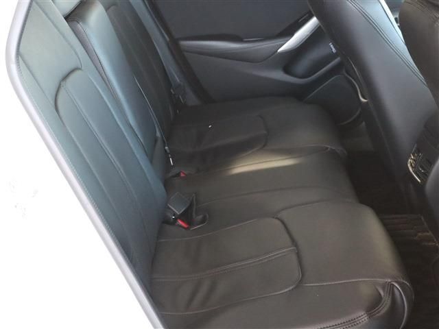 Mazda ATENZA WAGON 2013-10 19857-13