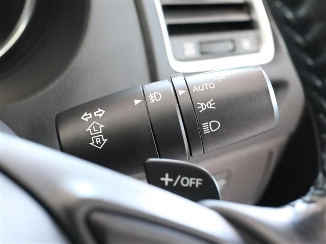 Mazda ATENZA WAGON 2013-10 19857-29
