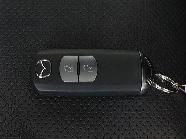 Mazda ATENZA WAGON 2013-10 19857-16