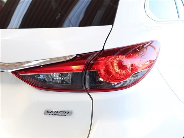 Mazda ATENZA WAGON 2013-10 19857-25