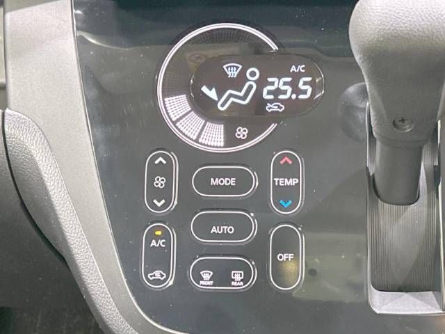 Nissan DAYZ ROOX 2014-02 23087-7
