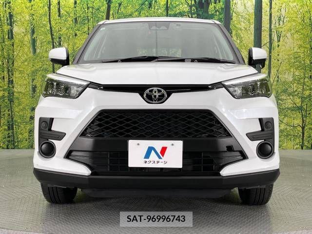 Toyota RAIZE 2023-06 215480-14