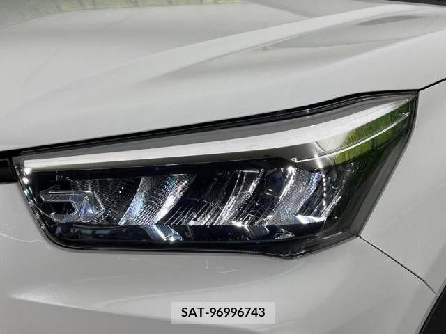 Toyota RAIZE 2023-06 215480-12