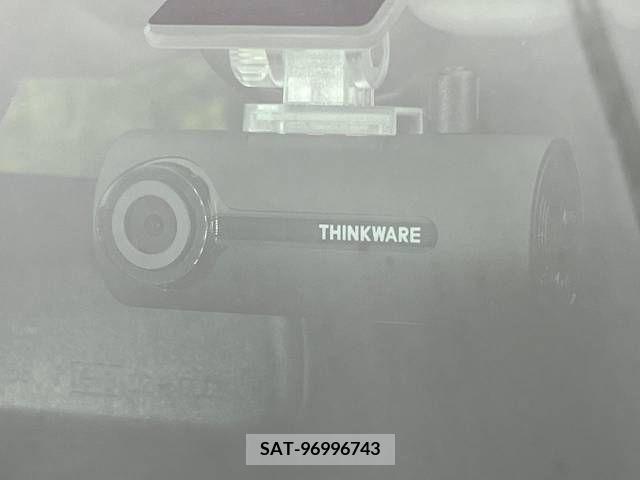 Toyota RAIZE 2023-06 215480-5
