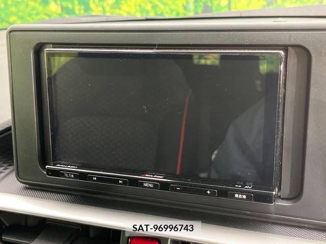 Toyota RAIZE 2023-06 215480-3