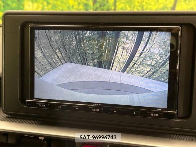 Toyota RAIZE 2023-06 215480-4
