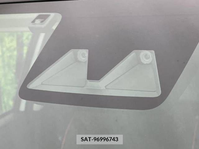 Toyota RAIZE 2023-06 215480-2