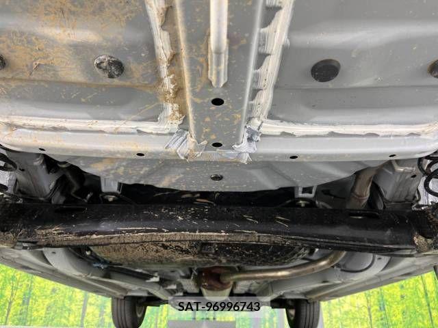 Toyota RAIZE 2023-06 215480-19