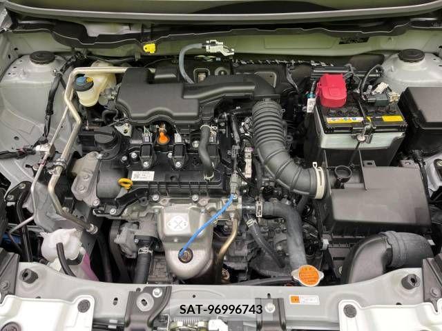 Toyota RAIZE 2023-06 215480-18