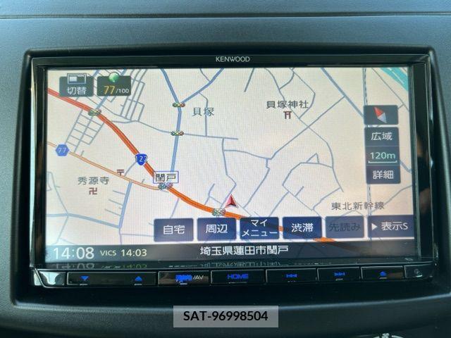 Suzuki SWIFT 2015-05 373520-15
