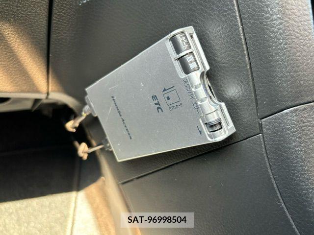 Suzuki SWIFT 2015-05 373520-22