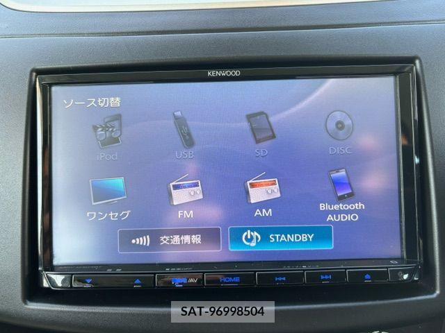 Suzuki SWIFT 2015-05 373520-21