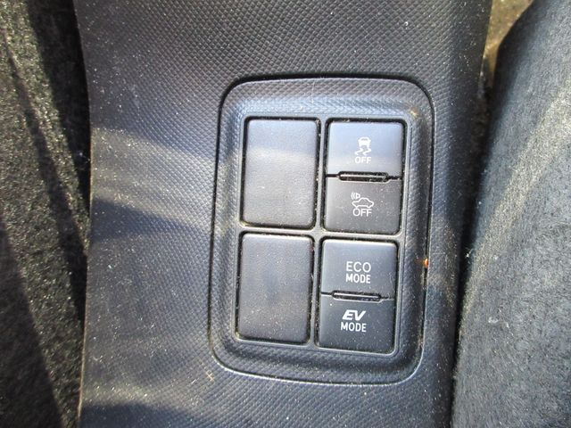 Toyota AQUA 2016-11 192755-15